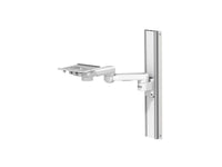 GCX WMM-0002-05 M Series Wall Arm 12 x 12