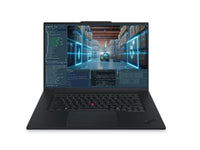 Lenovo 21UE0012US Nb Ws P1 G9 U7 64G 2T 11P