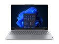 Lenovo 22D3000BUS ThinkBook 14 Gen 9 AHP, AMD Ryzen 7 249 (3.10GHz, 16MB), 14 WUXGA Touch, W11P64 US/UK_ENG, 16.0GB, 1x512GB SSD M.2 2242 PCIe Gen4 QLC, AMD