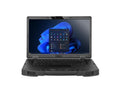 Getac S510 15.6" Rugged Laptop - Core Ultra 5 135U, 16GB RAM, 1TB SSD, Windows 11 Pro, TAA (SU3E2GQAWXD5)
