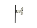 Gamber-Johnson 8211-18100-GJ Blac-rac KIT WRS 1082-E-AR