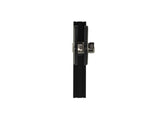 Gamber-Johnson 8211-18100-GJ Blac-rac KIT WRS 1082-E-AR