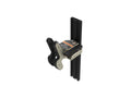 Gamber-Johnson 8211-18100-GJ Blac-rac KIT WRS 1082-E-AR