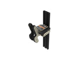 Gamber-Johnson 8211-18100-GJ Blac-rac KIT WRS 1082-E-AR