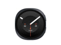 Samsung SM-L355UZKAXAA Galaxy Watch9 44mm LTE - Graphite