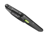 KoamTac 401080B SKX for XCover7 Pro 2D Imager SmartSled Module with NFC SmartSled Module