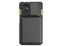 KoamTac 401080B SKX for XCover7 Pro 2D Imager SmartSled Module with NFC SmartSled Module