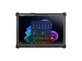 Getac G140 14" Fully Rugged Tablet - AMD Ryzen AI 7 350, 16GB RAM, 1TB SSD, Windows 11 Pro, Webcam, TAA (GX6729WA1DXX)