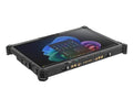 Getac F120 12.2" Fully Rugged Tablet - Core Ultra 5 226V, 16GB RAM, 256GB SSD, Windows 11 Pro, Webcam, TAA (FW17241A321X)