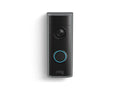 Ring Peephole Cam 2K (B0GLJ8NM1W)