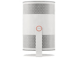 Samsung SP-LFF3HLAXXZA Projector/LS/1920x1080/LED