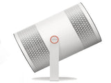Samsung SP-LFF3HLAXXZA Projector/LS/1920x1080/LED