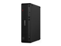 Lenovo 12YU000GUS Desktop TC M90s Gen 6 U9285 32G 512G W11