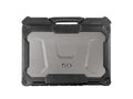 Getac X600 15.6" Fully Rugged Laptop - Core i7-11850HE, 64GB RAM, 1TB SSD, Windows 11 Pro, TAA (XRDX89CALXMD)