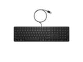 HP D54CRAA 175K WD KBD United States / Canada English