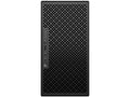 HP E6MY8UT ZGX Fury G1n NVIDIA GB300 784GB 2TB NVIDIA 4000 Blackwell (24GB) Ubuntu 3/3/3