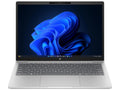 HP E2MM9AT PB4G2I13AI 5 320 13 16GB/512 PC United States / Canada Englis