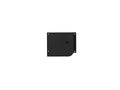 Panasonic FZ-VFP401BUIS Pre-installed FZ-40 FPR kit_1 for Black Model