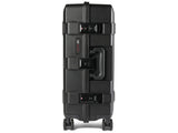 DSI HC25-00080-BLK Pelican Hard Sided Travel Case - BLK