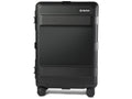 DSI HC25-00080-BLK Pelican Hard Sided Travel Case - BLK