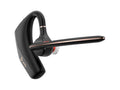 Poly AT9N0AA Voyager Legend 50 Headset UC TAA Poly Voyager Legend 50 Headset UC TAA Ww