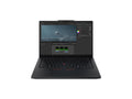Lenovo 21XJ004QUS NB WS P14s G7 U9 64G 2T 11P