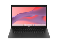 HP E44U8UT FortisG2m14C K540 14 16GB/128 PC United States / Canada English Channel Exp