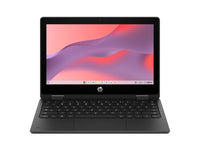 HP E72YDUT FFlipG2m11C K540 11 8GB/64 LTE5G PC United States / Canada English Channel Exp