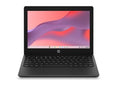 HP E6ZB8UT FortisG2m11C K540 11 4GB/64 PC United States / Canada English Channel Exp