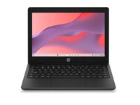 HP E6ZB8UT FortisG2m11C K540 11 4GB/64 PC United States / Canada English Channel Exp