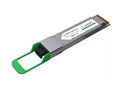 Axiom O14DR4T-AR-AX 400G DR4 OSFP for Arista