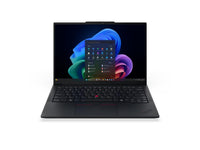 Lenovo 21Y8001VUS Nb Tp E14 G8 CORE5 8G 256G 11P