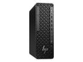 HP E6KG7UT Z2 SFF G1i U7 265 48GB 1TB NVIDIA RTX A1000 (8GB) Win11 Pro 3/3/3