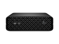 HP E6WW7UT Z2 Mini G1i U7 265 32GB 1TB NVIDIA RTX 2000 (16GB) Win11 Pro 3/3/3