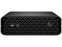 HP E6WX2UT Z2 Mini G1i U7 265K 32GB 1TB NVIDIA RTX 2000 (16GB) Win11 Pro 3/3/3