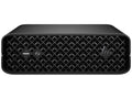HP E6WW3UT Z2 Mini G1i U5 235 32GB 1TB NVIDIA RTX 2000 (16GB) Win11 Pro 3/3/3