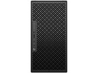 HP E70LKUT ZGX Fury G1n NVIDIA GB300 784GB 2TB Ubuntu 3/3/3