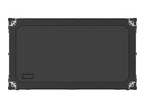 ViewSonic LDC027A-182 27in Cabinet Configurable Direct View LED Display, GOB, 1.8mm, Android OS