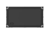 ViewSonic LDC027A-252 27in Cabinet Configurable Direct View LED Display, HOB, 2.5mm, Android OS