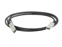 Axiom X66211B-3-AX QSFP28 DAC Cable for NetApp 3m