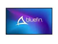 Bluefin 20-3009-1298X 86 Premium, Flex-OS/BrightSign/XS156, 25% haze, 450nit 3840x2160