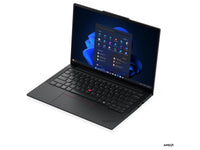 Lenovo 21T0008GUS ThinkPad E14 Gen 7 (AMD), AMD Ryzen 5 216 (2.90GHz, 16MB), 14 WUXGA Non-Touch, W11P64 US/UK_ENG, 16.0G
