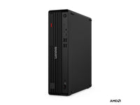Lenovo 13JC000BUS Desktop TC ThinkCentre M75s Gen 6 AI_A5P