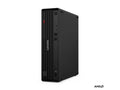 Lenovo 13JC000HUS Desktop TC ThinkCentre M75s Gen 6 AI_A5P