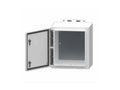 Ventev 393937 18x16x12 Nema 4X Small OutDr Pwr Enc