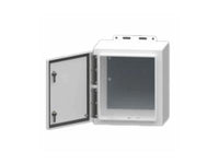 Ventev 393937 18x16x12 Nema 4X Small OutDr Pwr Enc