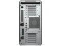 HP E83YWUT Z8 Fury G6i TWR Xeon 658X 32GB 1TB Win11 Pro 3/3/3