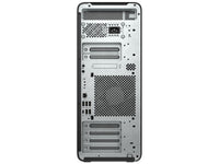 HP E83VYUT Z4 G6i TWR Xeon 634 32GB 1TB Win11 Pro 3/3/3