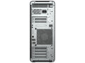 HP E83VZUT Z4 G6i TWR Xeon 636 64GB 1TB Win11 Pro 3/3/3