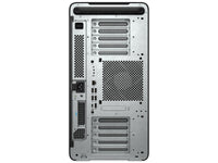 HP E83YTUT Z8 Fury G6i TWR Xeon 674X 32GB 1TB Win11 Pro 3/3/3